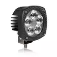 LED-arbeidslys 50W BullPro - LED-arbeidslys - 2020110036 - 1