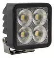 BullPro Spectrum 24 Square - LED-arbeidslys - 8020108066 - 4
