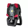 COAST CL40R LED-arbeidslys 3900lm - LED-arbeidslys - 8020105766 - 2
