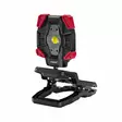 COAST CL40R LED-arbeidslys 3900lm - LED-arbeidslys - 8020105766 - 7