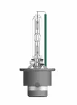 D4S Osram Night Breaker Laser - D4S og D4R - 8020100026 - 2