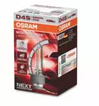 D4S Osram Night Breaker Laser - D4S og D4R - 8020100026 - 1