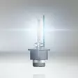 D4S Osram Night Breaker Laser - D4S og D4R - 8020100026 - 3