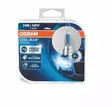 H8 Osram Cool Blue Intense - H8, H9, H10, H11, H13, H15 - 8020100926 - 4