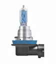 H8 Osram Cool Blue Intense - H8, H9, H10, H11, H13, H15 - 8020100926 - 2