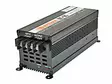 Intelligent spenningsomformer 24V–12V - Spenningsreduser - 8020100386 - 1