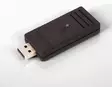Gassalarm GasStick USB-gassdetektor - Kjøkkentilbehør - 8020112406 - 1