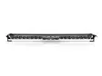 Lazer Glide Elite ledbar - Led-bar - 8020110876 - 3