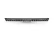 Lazer Glide Elite ledbar - Led-bar - 8020110876 - 1