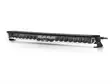 Lazer Glide Elite ledbar - Led-bar - 8020110876 - 2