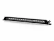 Lazer Linear 18 Elite led fjernlys - Led-bar - 8020100196 - 2