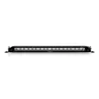 Lazer Linear 18 Elite led fjernlys - Led-bar - 8020100196 - 1