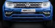 VW Amarok LED-bar modelltilpasset sett - Volkswagen - 8020100336 - 10