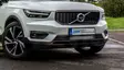 Volvo XC40 LED-bar modelltilpasset sett - Volvo - 8020100686 - 9