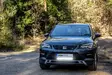 Seat Ateca LED-bar modelltilpasset sett - Seat - 8020101086 - 2