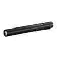 Ledlenser P4R lommelykt - Lommelykter - 8020120846 - 2