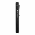 Ledlenser P4R lommelykt - Lommelykter - 8020120846 - 1