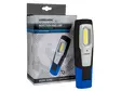 Ledwise oppladbar Workline arbeidslampe + ladestasjon - LED-arbeidslys - 8020108336 - 2