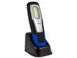 Ledwise oppladbar Workline arbeidslampe + ladestasjon - LED-arbeidslys - 8020108336 - 6