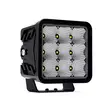 LuminaLights Halo 65 LED Arbedslys - LED-arbeidslys - 8020109836 - 4