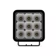 LuminaLights Halo 65 LED Arbedslys - LED-arbeidslys - 8020109836 - 22