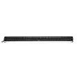 LuminaLights Dark Dual 1100 Flash led-bar - Led-bar - 8020105196 - 2