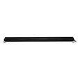 LuminaLights Dark Dual 1100 Flash led-bar - Led-bar - 8020105196 - 4