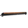 LuminaLights Dark Dual 1100 Flash led-bar - Led-bar - 8020105196 - 1