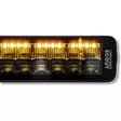 LuminaLights Dark Dual 1100 Flash led-bar - Led-bar - 8020105196 - 6