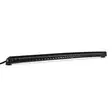 LuminaLights Dark Slim 1100 Curved led-bar - Led-bar - 8020105186 - 1