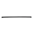 LuminaLights Dark Work Slim 1250 Curved led-bar - LED-arbeidsbarer - 8020105266 - 2