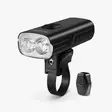 Magicshine RAY 2600B Sykkellys - Frontlys - 8020110406 - 8