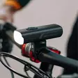 Magicshine RAY 2600B Sykkellys - Frontlys - 8020110406 - 13