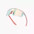 MAGICSHINE ROULEUR RL00CB1 solbriller - Solbriller - 8020112026 - 1