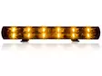 Optibeam Super Captain Dual Rage 600 - Led-bar - 8020105886 - 1