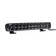 Optibeam Super Captain Dual Rage 600 - Led-bar - 8020105886 - 8