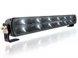Optibeam Super Captain Dual Rage 600 - Led-bar - 8020105886 - 11