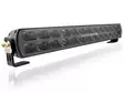 Optibeam Super Captain Dual Rage 600 - Led-bar - 8020105886 - 12