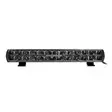 Optibeam Super Captain Dual Rage 600 - Led-bar - 8020105886 - 7