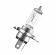 Osram H4 halogen 2stk - H4 Halogenpærer - 4060101566 - 2