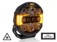 Seeker Quantum Ledzer led/laser-ekstralys - LED-ekstralys - 8020103006 - 1