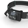 Silva Scout 3XT Headlamp - Hodelykter - 8020107696 - 3
