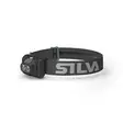Silva Scout 3XT hodelykt - Hodelykter - 8020107696 - 4