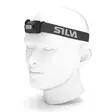 Silva Scout 3XT Headlamp - Hodelykter - 8020107696 - 5