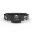 Silva Scout 3XT Headlamp - Hodelykter - 8020107696 - 2
