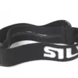Silva Scout 3XT hodelykt - Hodelykter - 8020107696 - 1