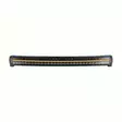 Strands Siberia DRC 32" led-bar - Led-bar - 8020104176 - 3