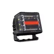 Siberia Red Fox Led-arbeidslys - LED-arbeidslys - 8020104516 - 7