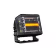 Siberia Red Fox Led-arbeidslys - LED-arbeidslys - 8020104516 - 9