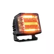 Siberia Red Fox Led-arbeidslys - LED-arbeidslys - 8020104516 - 8